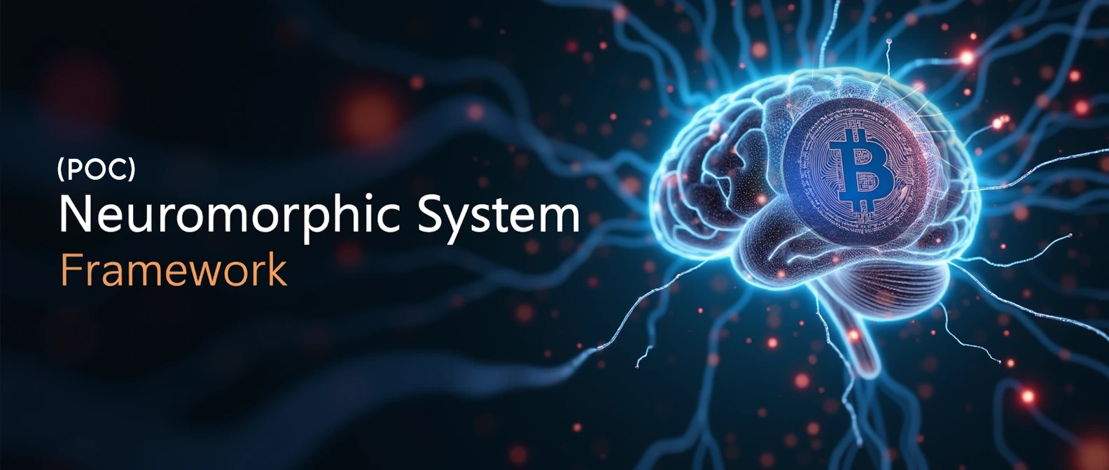 Neuromorphic Framework